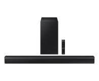 Samsung HW-B450 - 737275 - zdjęcie 9